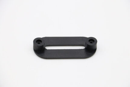 MT-4/6 Lever Hole Cover/Decrative