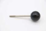 MT-4/6 Lever Handle/Handle Part