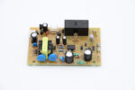 MSV 8.5L - Main Pcb - imagine 3