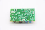 MSV 8.5L - Main Pcb - imagine 5