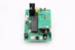 MSV 12.5L - Control Board #33 - imagine 2