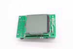 MSV 12.5L - Control Board #33 - imagine 5