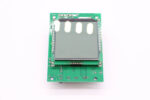 MSV 12.5L - Control Board #33 - imagine 6