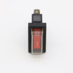 MSV 12.5L - Switch