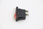 MSV 12.5L - Switch - imagine 5
