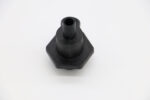 MSV 12.5L - Connector - imagine 2