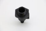 MSV 12.5L - Connector - imagine 3