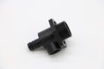 MSV 12.5L - Connector - imagine 4