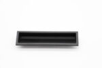 MSV28 - Handle Of Main Body #13-A