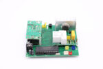 MSV28 - Control Board #04-A
