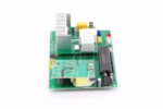 MSV28 - Control Board #04-A - imagine 2