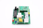 MSV28 - Control Board #04-A - imagine 4