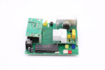 MSV28 - Control Board #04-A - imagine 5