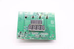 MSV28 - Control Board #04-A - imagine 6