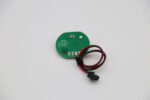 MSVU - Control Board - imagine 3