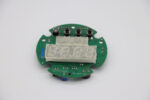 MSVU - Pcb Board #34 - imagine 3