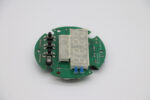MSVU - Pcb Board #34 - imagine 4