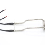 MSVU - Heating Element #25