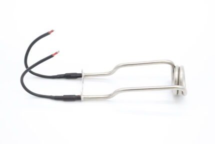MSVU - Heating Element #25