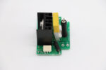 MSVU - Main Board #31 - imagine 4