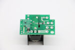 MSVU - Main Board #31 - imagine 5