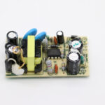 MSVU - Power Module #36