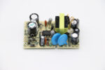 MSVU - Power Module #36 - imagine 4