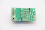 MSVU - Power Module #36 - imagine 6