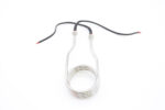 MSVUP - Heating Element #9
