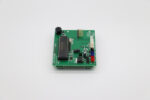 MSVUP - Pcb Control Board #13 - imagine 2