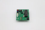 MSVUP - Pcb Control Board #13 - imagine 4