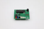 MSVUP - Pcb Control Board #13 - imagine 5