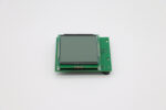 MSVUP - Pcb Control Board #13 - imagine 6
