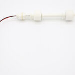 MSVUP - Water Level Switch #7
