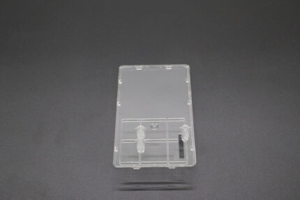 MSVUP - Cover For Lcd Screen #11
