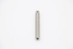 MSVU/MSVUP - Screw For Fixed Handle #7/#33