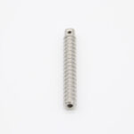 MSVU/MSVUP - Screw For Fixed Handle #7/#33