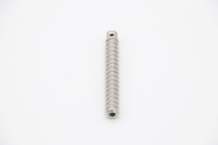 MSVU/MSVUP - Screw For Fixed Handle #7/#33