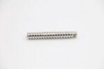 MSVU/MSVUP - Screw For Fixed Handle #7/#33 - imagine 4