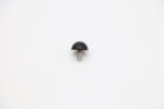 MSVUP - Cap For Screw #32