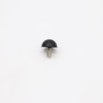 MSVUP - Cap For Screw #32