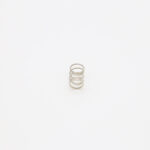 MSVUP - Spring For Fixed Handle #30
