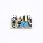 MSVU/MSVUP - Power Board #36/#2