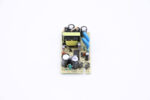 MSVU/MSVUP - Power Board #36/#2 - imagine 2