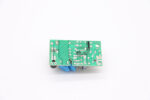 MSVU/MSVUP - Power Board #36/#2 - imagine 5