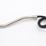MSVUP - Fuse Tube #8