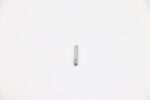 MSVU/MSVUP - Pin For Screw #3/#34 - imagine 3