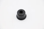 MSVU/MSVUP - Gear Gland #36