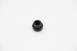MSVU/MSVUP - Screw Gear #2/#37