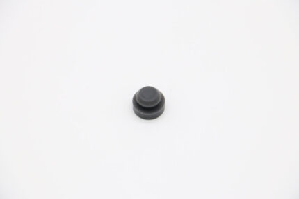 MSV 8.5L - Foot Pad